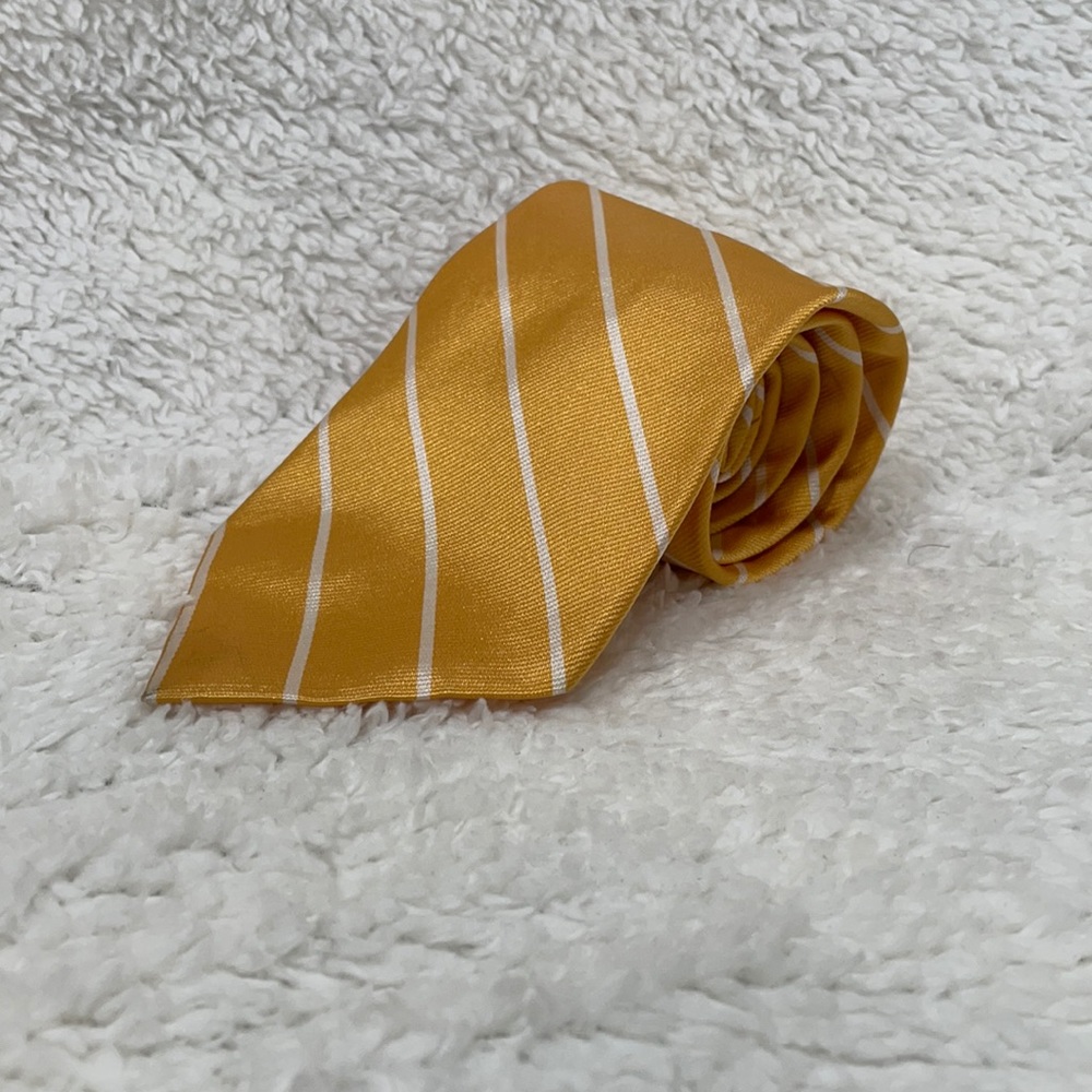 Lauren Ralph Lauren Tie